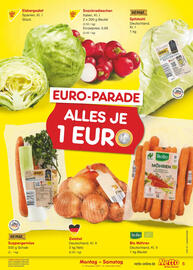 Netto Marken-Discount Prospekt woche 47 Seite 5