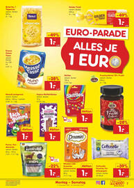 Netto Marken-Discount Prospekt woche 47 Seite 7