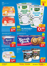 Netto Marken-Discount Prospekt woche 47 Seite 13