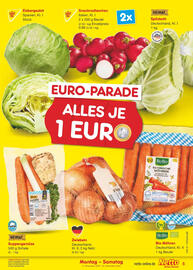 Netto Marken-Discount Prospekt woche 47 Seite 5