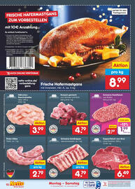 Netto Marken-Discount Prospekt woche 47 Seite 10