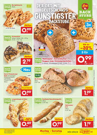 Netto Marken-Discount Prospekt woche 47 Seite 27