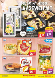 Netto Marken-Discount Prospekt woche 47 Seite 13