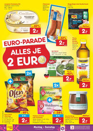Netto Marken-Discount Prospekt woche 47 Seite 8