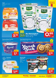 Netto Marken-Discount Prospekt woche 47 Seite 13
