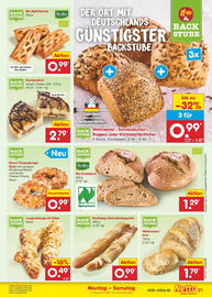 Netto Marken-Discount Prospekt woche 47 Seite 23