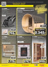 Netto Marken-Discount Prospekt woche 47 Seite 31