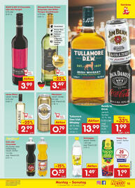 Netto Marken-Discount Prospekt woche 47 Seite 15