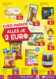 Netto Marken-Discount Prospekt woche 47 Seite 8
