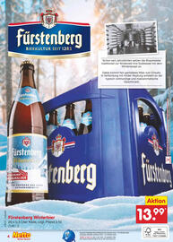 Netto Marken-Discount Prospekt woche 47 Seite 25