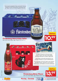 Netto Marken-Discount Prospekt woche 47 Seite 26