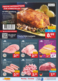 Netto Marken-Discount Prospekt woche 47 Seite 10