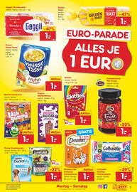 Netto Marken-Discount Prospekt woche 47 Seite 7