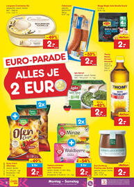 Netto Marken-Discount Prospekt woche 47 Seite 8
