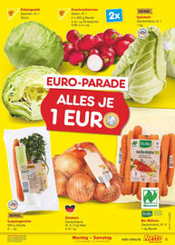 Netto Marken-Discount Prospekt woche 47 Seite 5