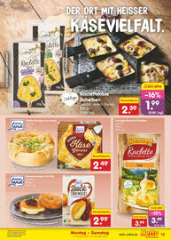 Netto Marken-Discount Prospekt woche 47 Seite 13