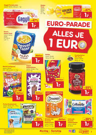Netto Marken-Discount Prospekt woche 47 Seite 7