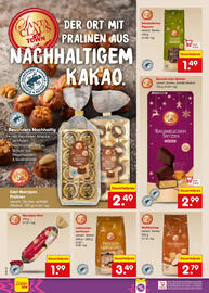 Netto Marken-Discount Prospekt woche 47 Seite 48