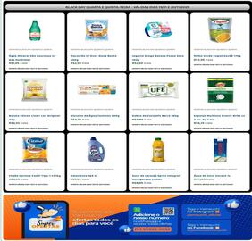 Folheto Yamauchi semana 46 Página 10