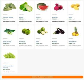 Folheto Yamauchi semana 46 Página 2