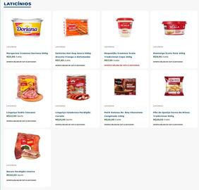 Folheto Yamauchi semana 46 Página 3