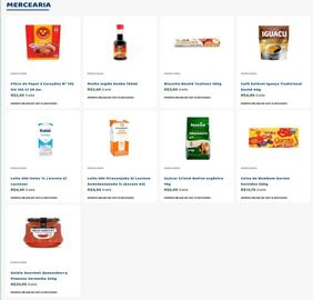 Folheto Yamauchi semana 46 Página 4