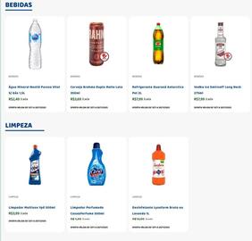 Folheto Yamauchi semana 46 Página 5