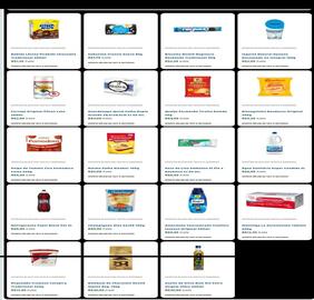 Folheto Yamauchi semana 46 Página 6