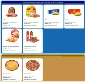 Folheto Yamauchi semana 46 Página 7