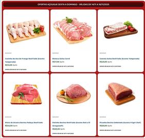 Folheto Yamauchi semana 46 Página 8