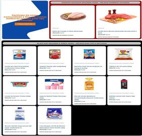 Folheto Yamauchi semana 46 Página 9