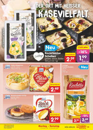 Netto Marken-Discount Prospekt woche 47 Seite 13