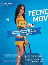 Catálogo Movistar Página 12