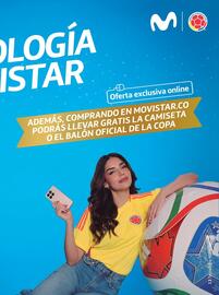 Catálogo Movistar Página 13