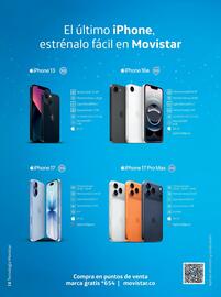 Catálogo Movistar Página 16