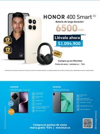 Catálogo Movistar Página 19