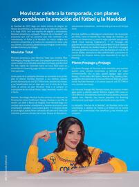 Catálogo Movistar Página 2