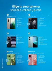 Catálogo Movistar Página 20