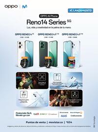 Catálogo Movistar Página 3