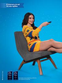 Catálogo Movistar Página 4