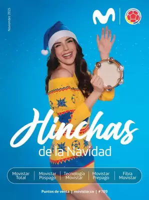 Catálogo Movistar (válido hasta 30-11)