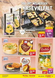 Netto Marken-Discount Prospekt woche 47 Seite 13