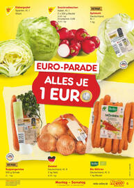 Netto Marken-Discount Prospekt woche 47 Seite 5