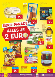 Netto Marken-Discount Prospekt woche 47 Seite 8