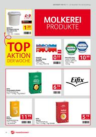 Transgourmet Flugblatt woche 47 Seite 10