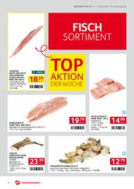 Transgourmet Flugblatt woche 47 Seite 12