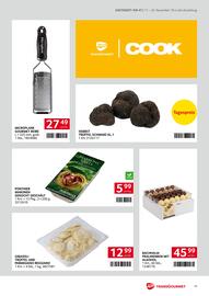 Transgourmet Flugblatt woche 47 Seite 15