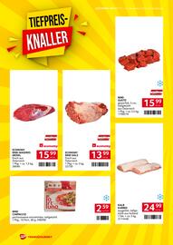 Transgourmet Flugblatt woche 47 Seite 2