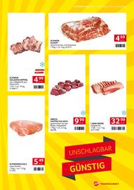 Transgourmet Flugblatt woche 47 Seite 3