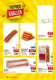 Transgourmet Flugblatt woche 47 Seite 4